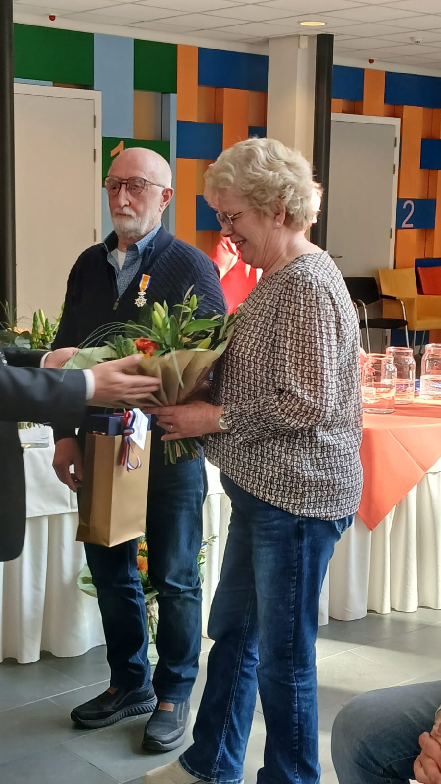 005 Jan en Annemiek Wiefferink