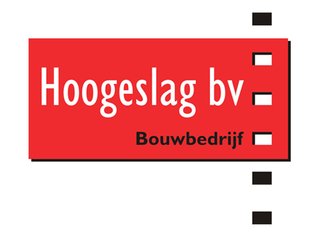 Hoogeslag Bouw