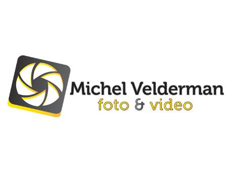 Michel Velderman Foto & Video