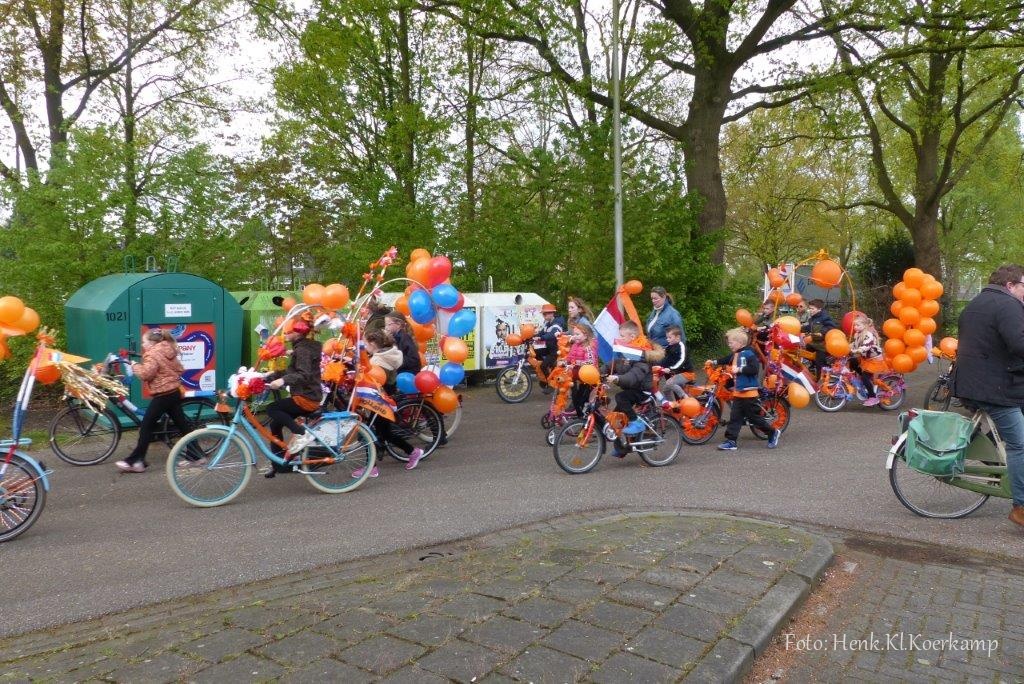 Koningsspelen 2024 (5)