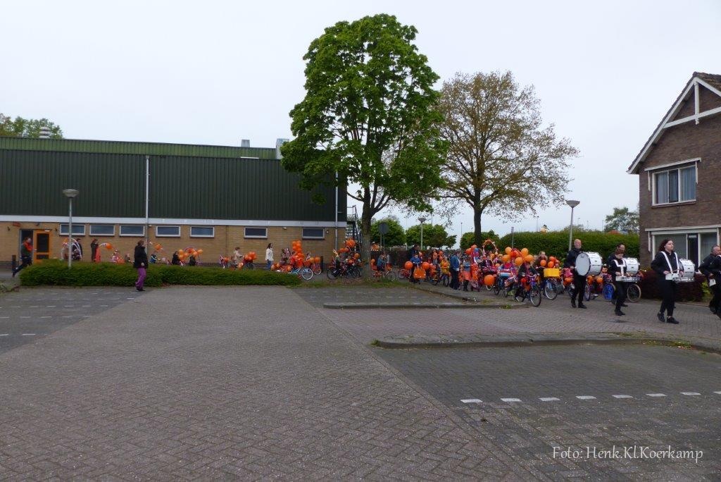 Koningsspelen 2024 (8)