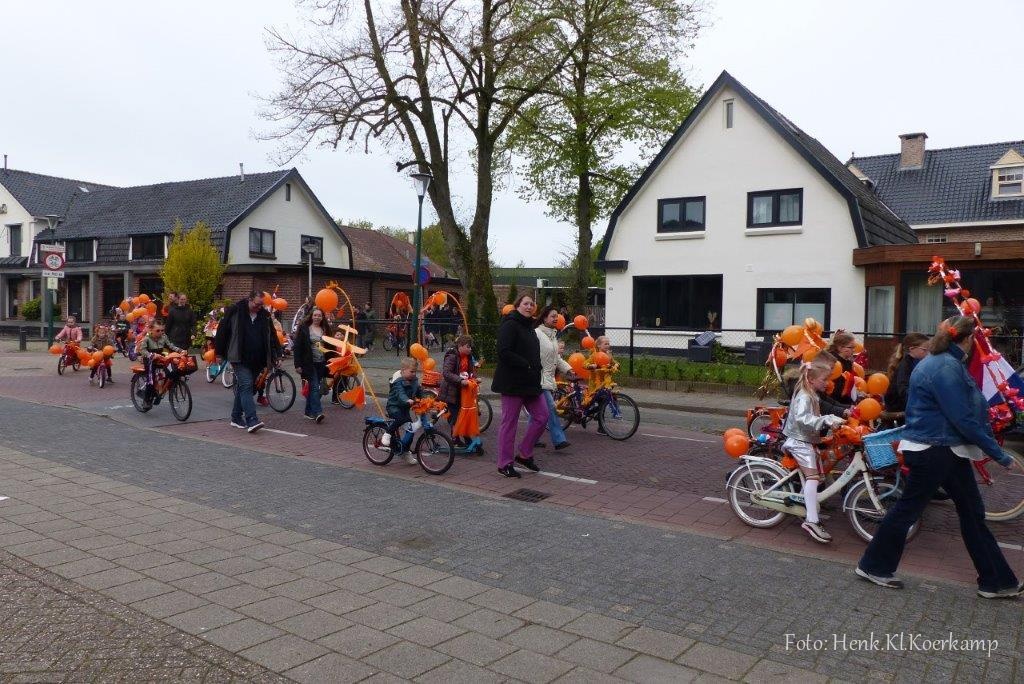 Koningsspelen 2024 (11)