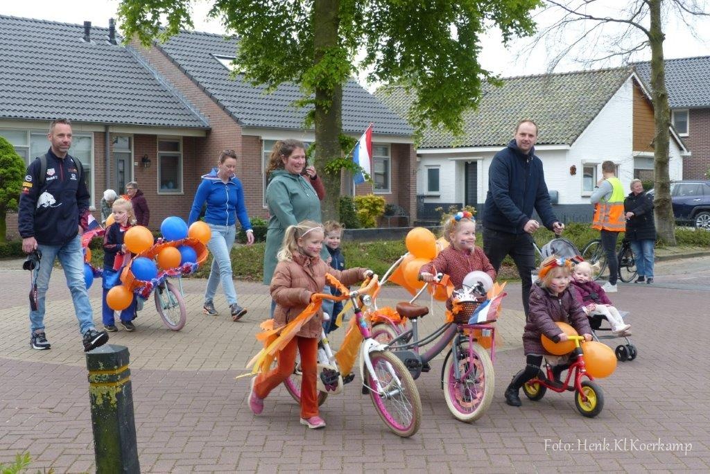 Koningsspelen 2024 (26)