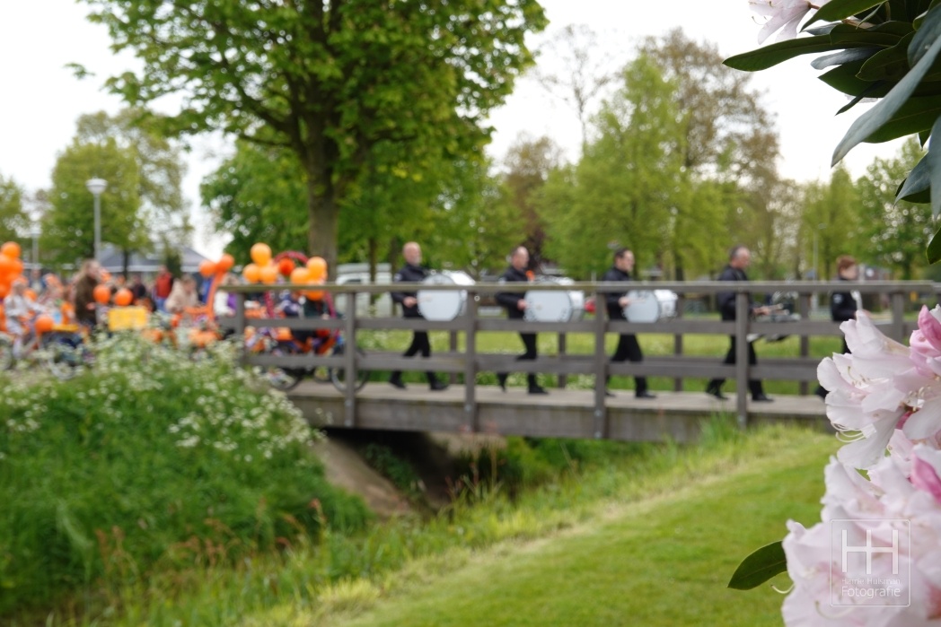 Koningsdag 2024 11