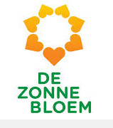 Zonnebloem