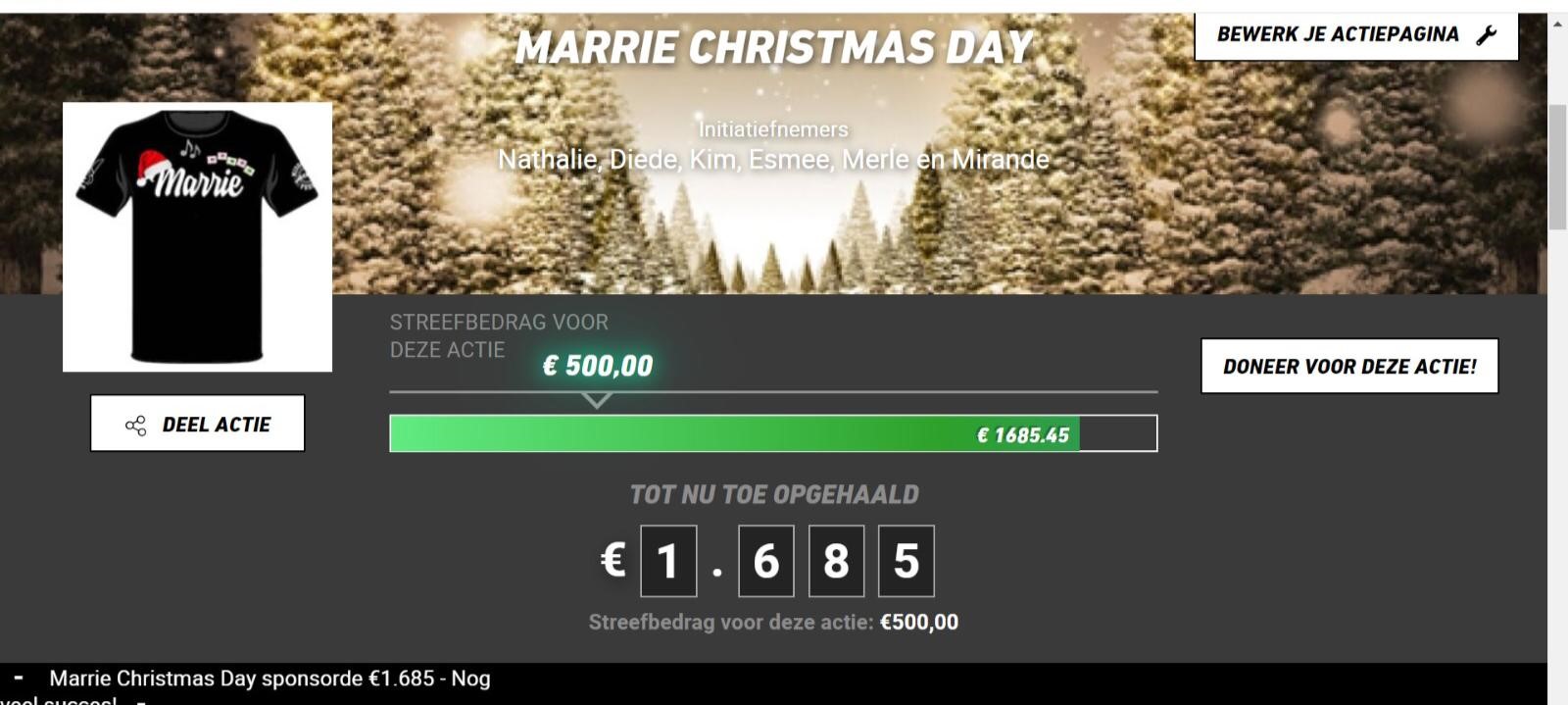 MarrieChristmas1600