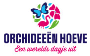 Orchideeënhoeve 3