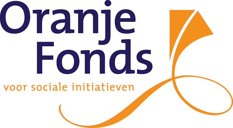 Oranje Fonds