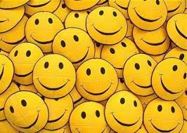 smilies