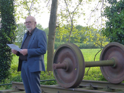 001 Dodenherdenking Nijverdalseweg