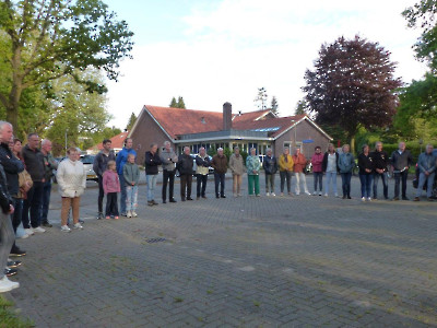 002 Dodenherdenking Nijverdalseweg 