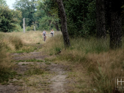 Boetelerveld anno 18.08.2022 11