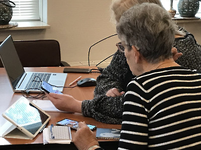 Digitale Huiskamer Marienheem (6)