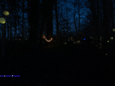 Kerst kabouterbos-11