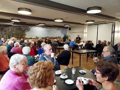 Nieuwjaarsreceptie KBO-ZONNEBLOEM Marienheem (01)