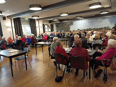 Nieuwjaarsreceptie KBO-ZONNEBLOEM Marienheem (02)