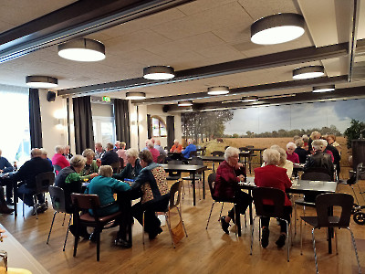 Nieuwjaarsreceptie KBO-ZONNEBLOEM Marienheem (03)