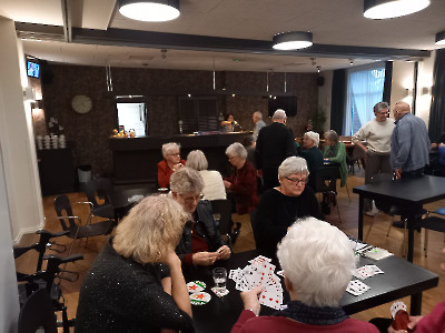 Nieuwjaarsreceptie KBO-ZONNEBLOEM Marienheem (08)