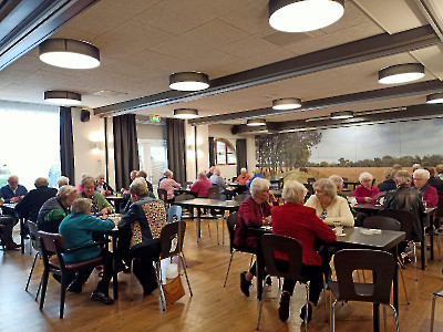 Nieuwjaarsreceptie KBO-ZONNEBLOEM Marienheem (09)