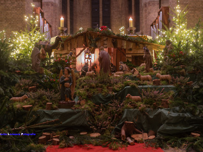 14-12-2023  Kerstmarkt-15