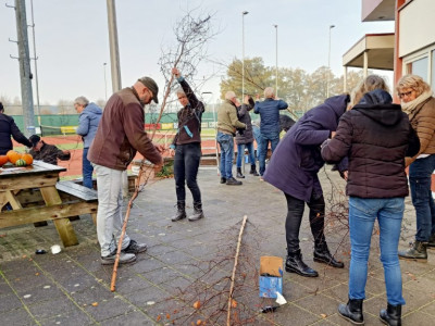 Voorbereiding winterprogramma (007)