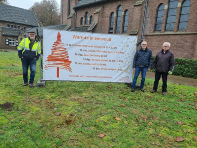 Voorbereiding winterprogramma (023)