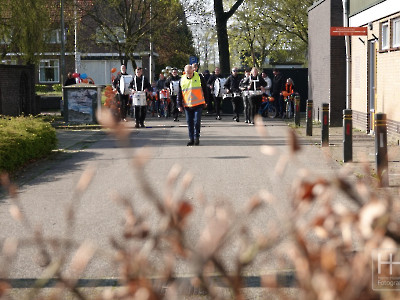 Koningsdag - 2023  01