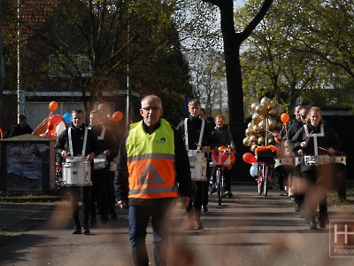 Koningsdag - 2023  03