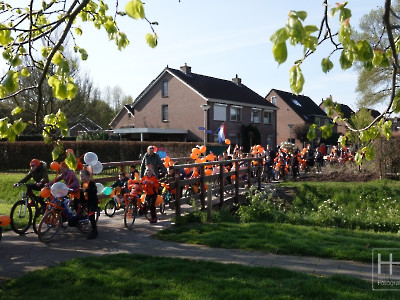 Koningsdag - 2023  10