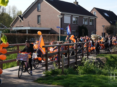 Koningsdag - 2023  11