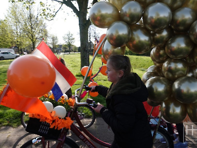 Koningsdag - 2023  13