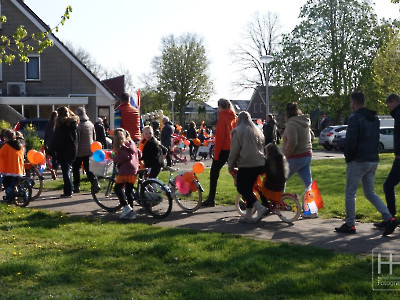 Koningsdag - 2023  14