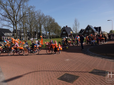 Koningsdag - 2023  15