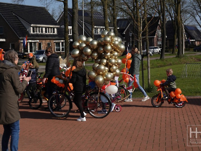 Koningsdag - 2023  16