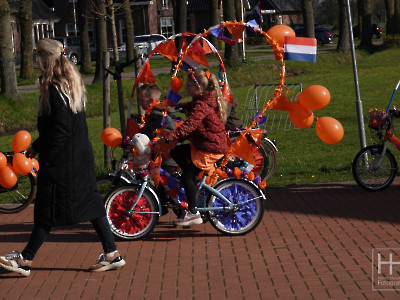 Koningsdag - 2023  17