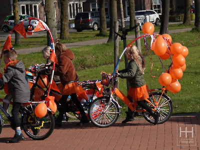 Koningsdag - 2023  18