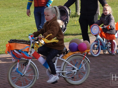 Koningsdag - 2023  19