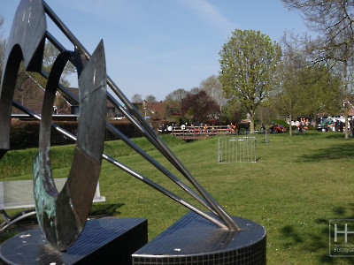 Koningsdag - 2023  20