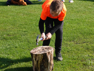 Koningsdag - 2023  28