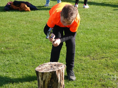 Koningsdag - 2023  29