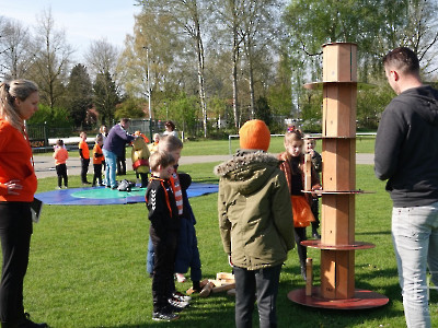 Koningsdag - 2023  31