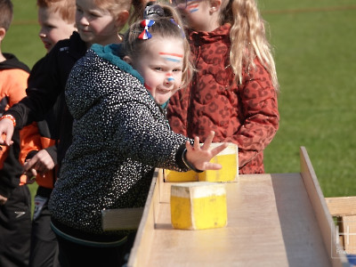 Koningsdag - 2023  34