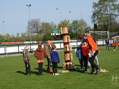 Koningsdag - 2023  37