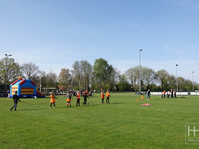 Koningsdag - 2023  42