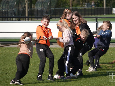 Koningsdag 2023