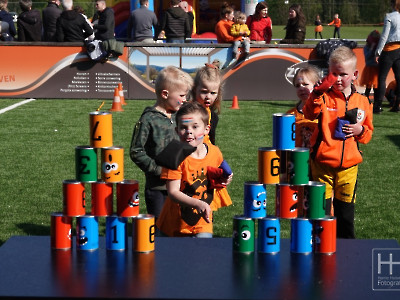 Koningsdag - 2023  45