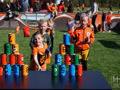 Koningsdag - 2023  46