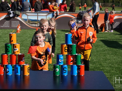 Koningsdag - 2023  47