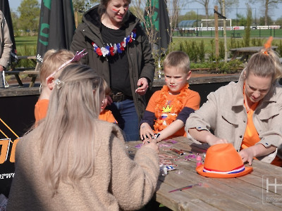 Koningsdag - 2023  51