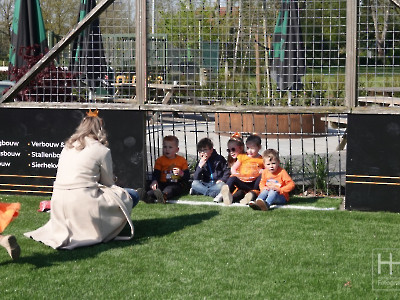 Koningsdag - 2023  55